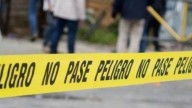Hombre falleció calcinado tras accidente en Falcón
