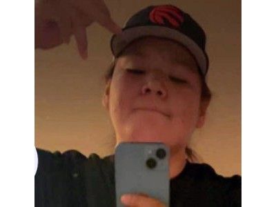 Sarnia woman charged in Sutton Street stabbing | The Woodstock Sentinel Review