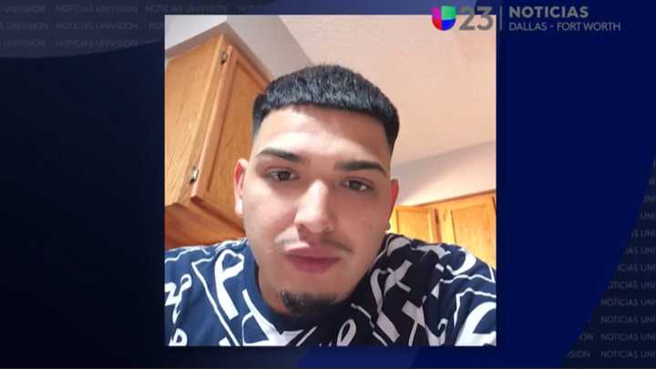 Dallas ICE shooting victim in 'very serious condition,' brother says