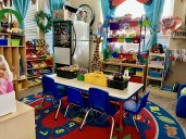 What quality in-home childcare looks like in Maricopa