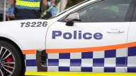 Police hunt missing gold necklace allegedly stolen from woman’s neck during alleged Armadale burglary