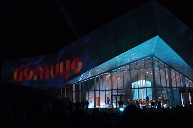 Neuquén realizará su primer Congreso Provincial de Turismo