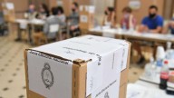 Quiénes son los candidatos para este domingo en Lomas de Zamora