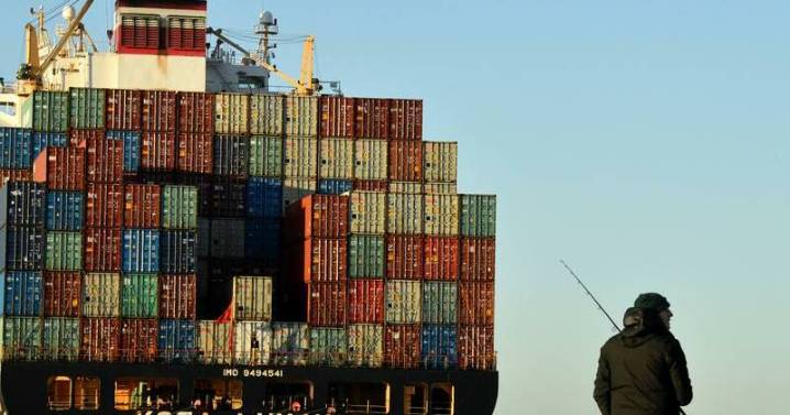 Trump announces another round of steep US tariffs