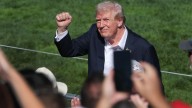El Supremo autoriza a Trump para congelar casi 5.000 millones de dólares en ayuda exterior