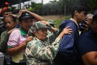 Realiza Venezuela simulacro para enfrentar αmenαzα de EU