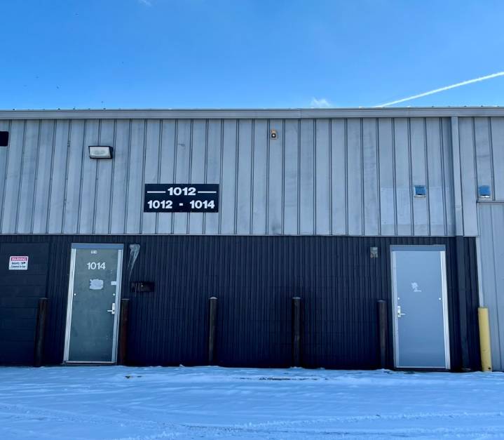 Pontiac code enforcement complicated at cannabis grow operation