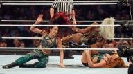 How to watch WWE Friday Night SmackDown! this week: WWE free live stream
