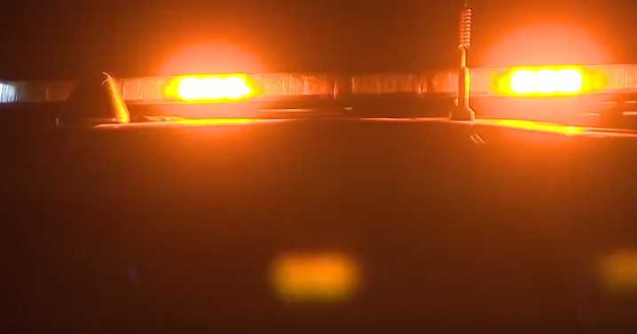 3 dead in 2 separate Denver shootings overnight