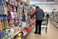 Dollar Tree Items In New York Now Cost Up To $7, Shoppers Shocked