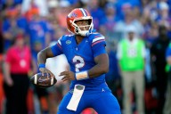 Watch football for free this weekend with these Streameast alternatives