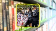 ¿Quieres entender el 11-S? Estas películas te ayudarán a conocer la historia de la tragedia