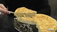La eterna disputa de la tortilla de patatas con o sin cebolla: así la prefiere la mayoría