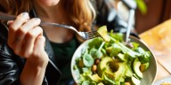 Un nutriente de origen vegetal podría ser un aliado clave en la prevención del cáncer, según científicos