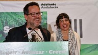 Adelante Andalucía se conjura para las elecciones andaluzas en un pueblo de Málaga