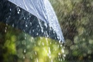 Huracán Lorena en EE UU: causará lluvias en California, Arizona y más estados