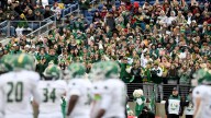 STVM the latest school to cancel game against Ursuline football