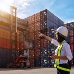 ¿Saben las mipymes colombianas cómo exportar con éxito y aprovechar oportunidades globales?