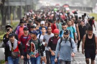 Organizaciones de 7 países de AL y de EU llaman a unir gobiernos contra política imperialista de Trump