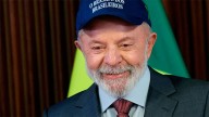 Tras sus críticas a la condena contra Bolsonaro, Lula le respondió a Trump: “No fue una caza de brujas”
