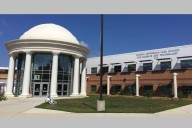 Education Department targets prestigious Fairfax County school over bathroom gender policy