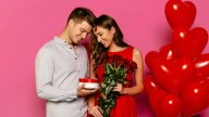 6 de cada 10 colombianos juegan "amigo secreto" en Amor y Amistad, según Fenalco