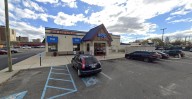 67-year-old worker at Brooklyn IHOP stabbed to death as he cleaned restaurant at closing time: NYPD
