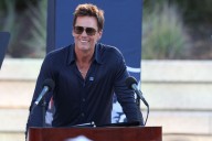 Tom Brady to play in inaugural flag football tourney in Saudi Arabia