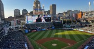MLB to implement Automatic Ball Strike Challenge System in 2026