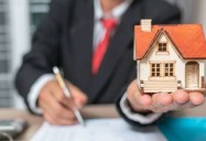 El mercado inmobiliario está en pausa, se frena el sueño de la casa propia