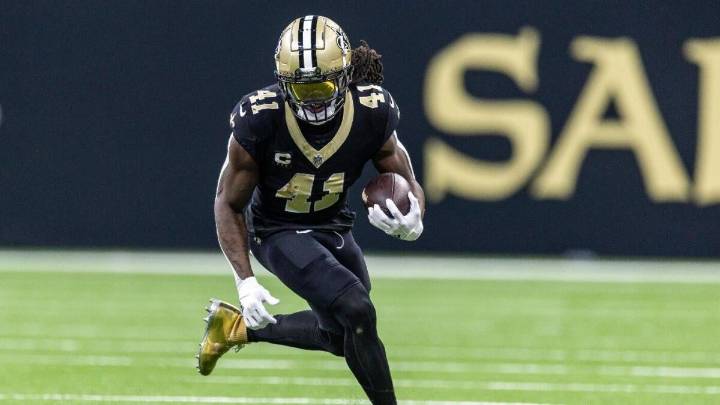 Fantasy Football Rankings, sleepers, streamers, model cheat sheets for NFL Week 3, 2025 in PPR and standard