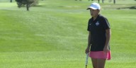 Mandan girls golf off to hot start on the heels of Hale