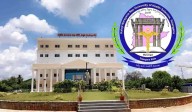 KNURHS extends MBBS/BDS deadline for web