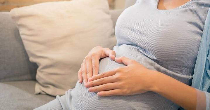 Severe Pregnancy Nausea Causes Many To Rethink Motherhood, Study Finds