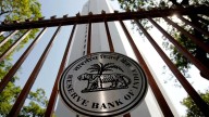 RBI eases rules on banks’ overseas perpetual debt