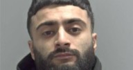 Fraudster behind fake bank scheme that duped elderly victims out of £100k locked up