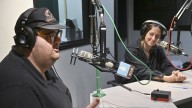 Caleb Hearon and Waxahatchee lead KC Tenants fundraiser after recent success