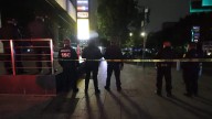Homicidio en Polanco: atacan a balazos a Miguel de la Mora, dueño de estética en Masaryk
