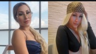 ¿Quién es y a qué se dedica Angie Miller, la mujer capturada como sospechosa del asesinato de B