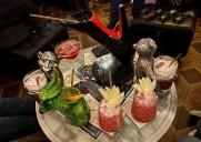 El bar de Santander al que solo entras si conoces “la clave”