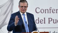 T-MEC resistirá revisión difícil y continuará vigente tras 2026, afirma Secretaría de Economía