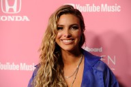 Lele Pons comparte con humor cómo son sus días como mamá