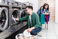 Dutch students denied access to jailbroken laundry machines • The Register