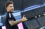 La FIFA suspende por un año a un jugador de Unionistas