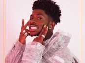 Lil Nas X pleads not guilty following arrest