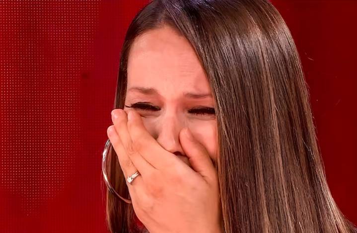 Cae banda que robó a Pampita en Argentina: seis chilenos entre los siete detenidos
