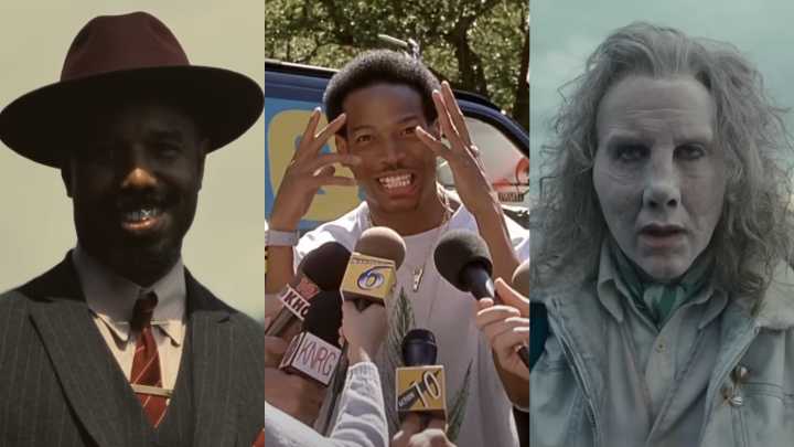 Marlon Wayans Mentions Sinners, Longlegs And Other A+ Horror Flicks While Teasing Scary Movie 6 Plans, And I’m So Ready To See This