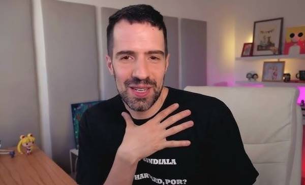 Repudio unánime a los dichos de Martín Cirio sobre la enfermedad de Selena Gómez