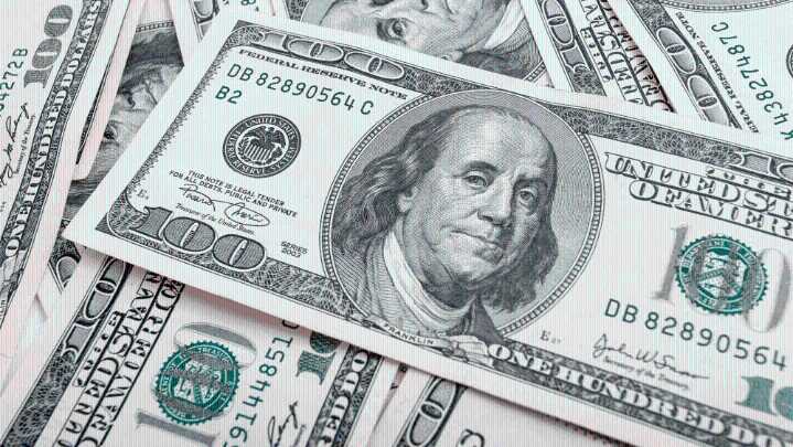Precio del dólar hoy, miércoles 17 de septiembre de 2025