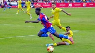 Las previas de los equipos de la Región de Segunda RFEF